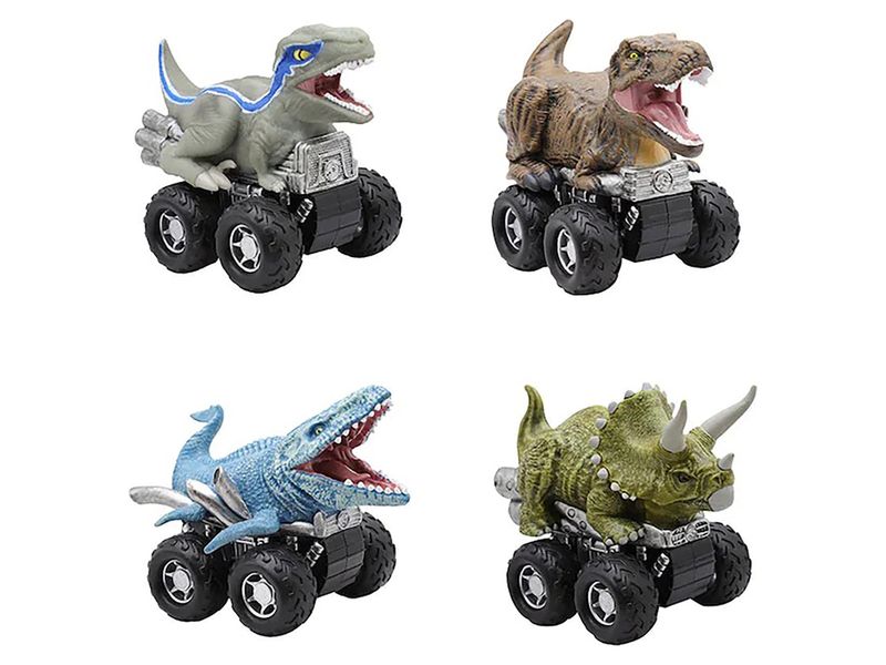 Veh-culo-Jurassic-World-Zoom-Riders-Dominion-Dino-1-53273
