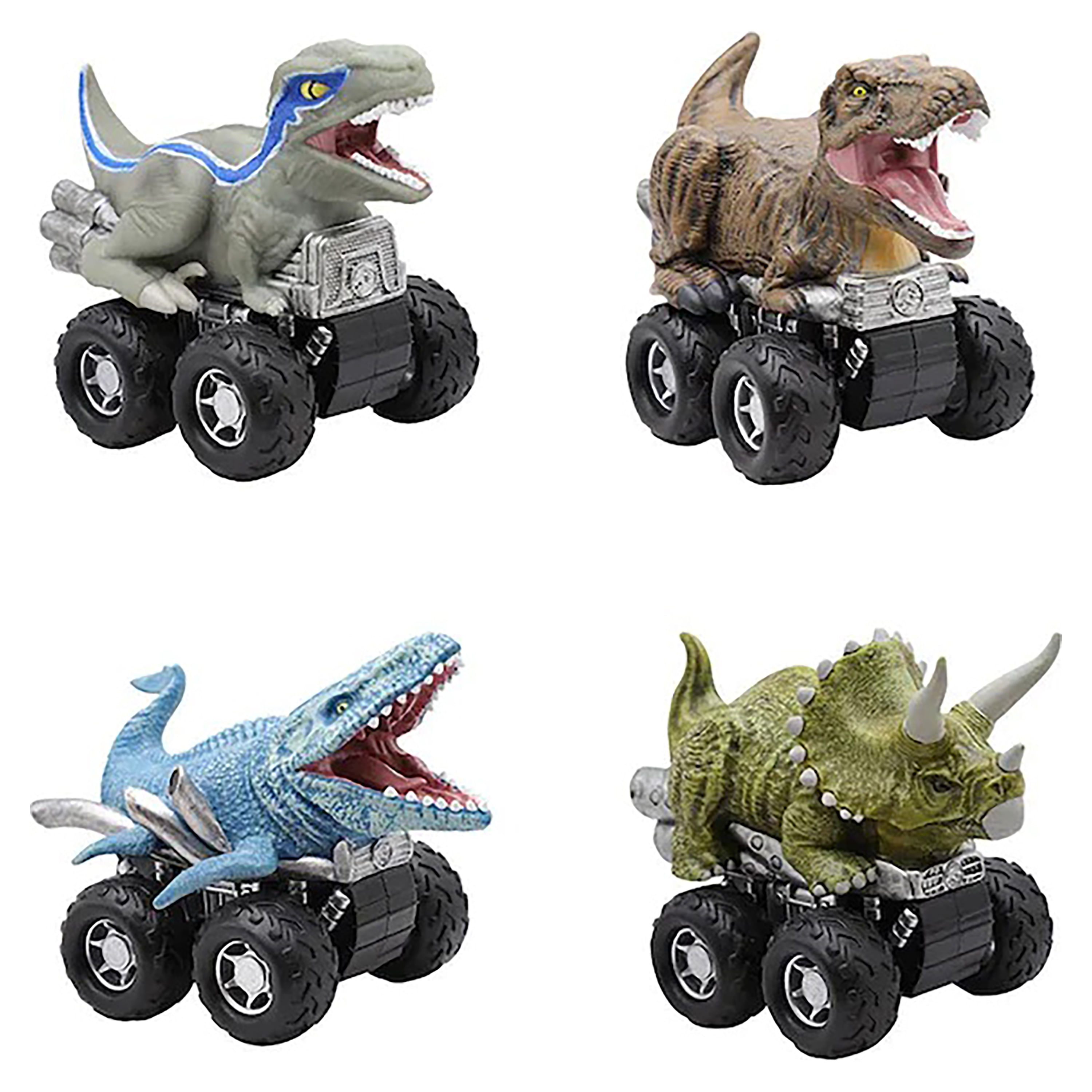 Veh-culo-Jurassic-World-Zoom-Riders-Dominion-Dino-1-53273