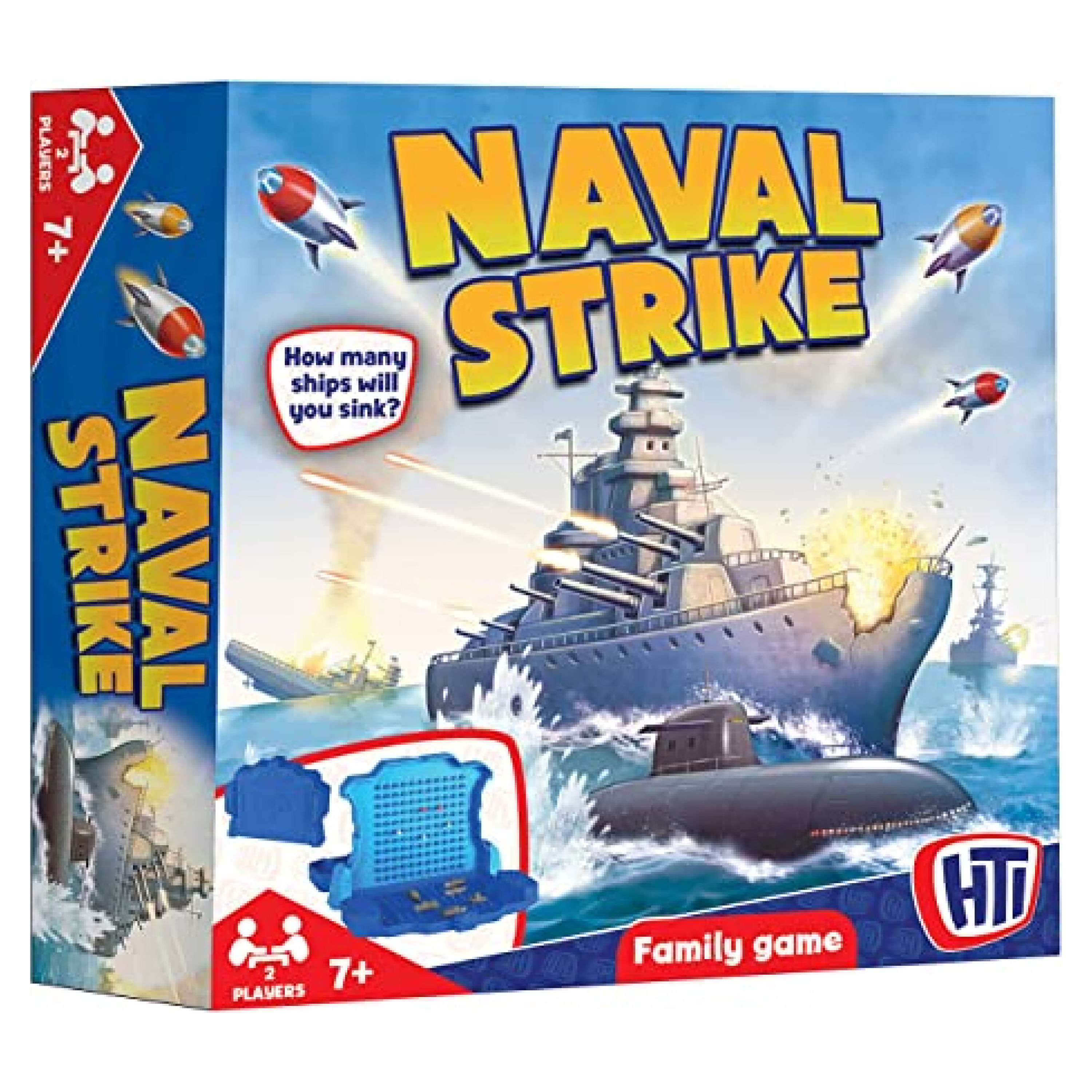 Juegos-De-Mesa-Boing-Games-Naval-Strike-Game-1-53509