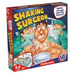 Juegos-De-Mesa-Shaking-Surgeon-Game-1-21526