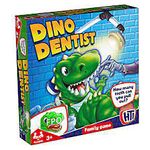Juegos-De-Mesa-Dino-Dentist-Game-1-21527