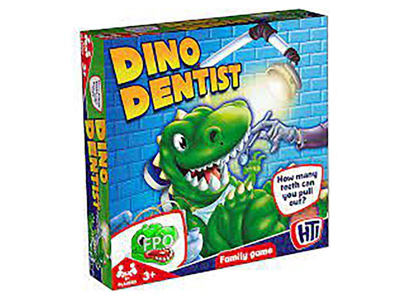 Juegos-De-Mesa-Dino-Dentist-Game-1-21527