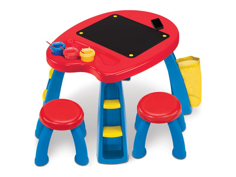Estaci-n-de-juego-Crayola-Modelo-5039-07-1-53263