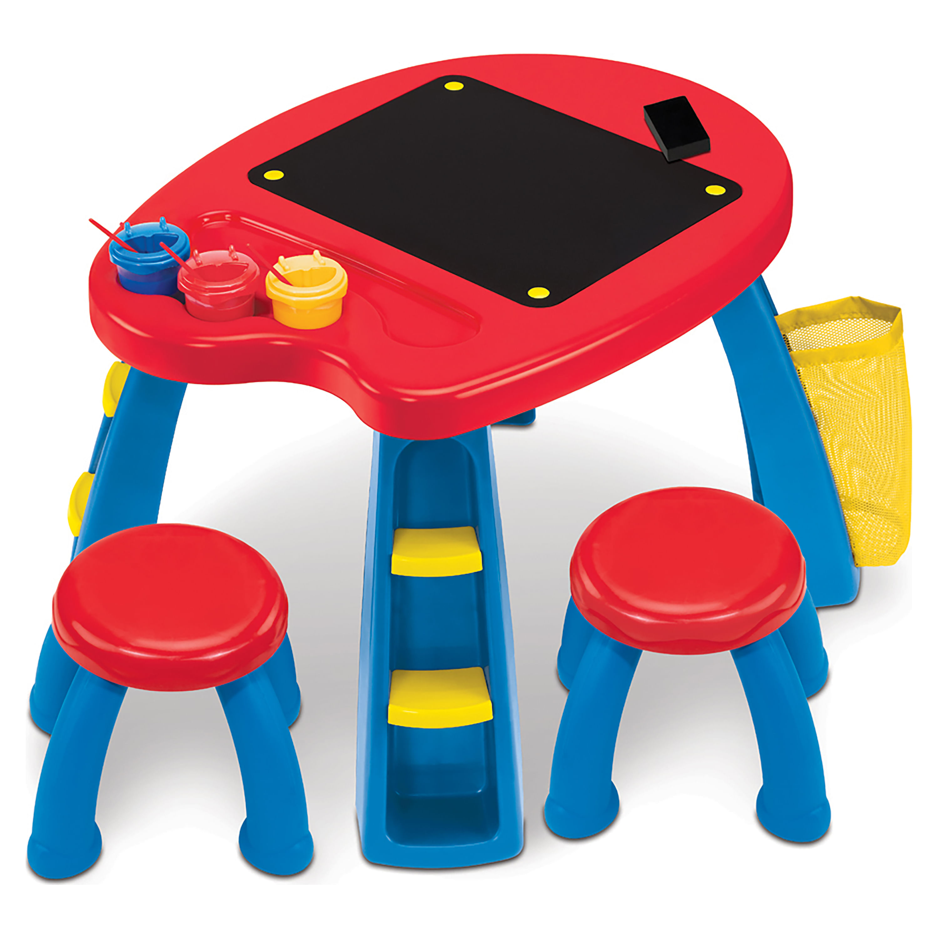 Estaci-n-de-juego-Crayola-Modelo-5039-07-1-53263