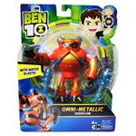 Figura-5-Ben-10-Metallic-Overflow-1-53011