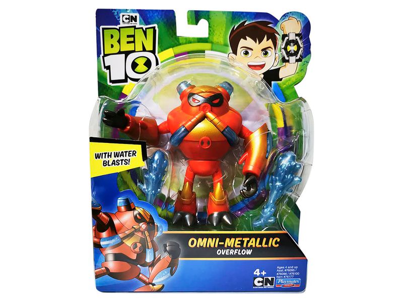Figura-5-Ben-10-Metallic-Overflow-1-53011