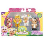 Empaque-4-Figuras-Cutitown-1-53061