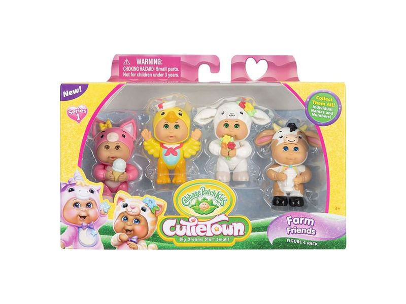 Empaque-4-Figuras-Cutitown-1-53061