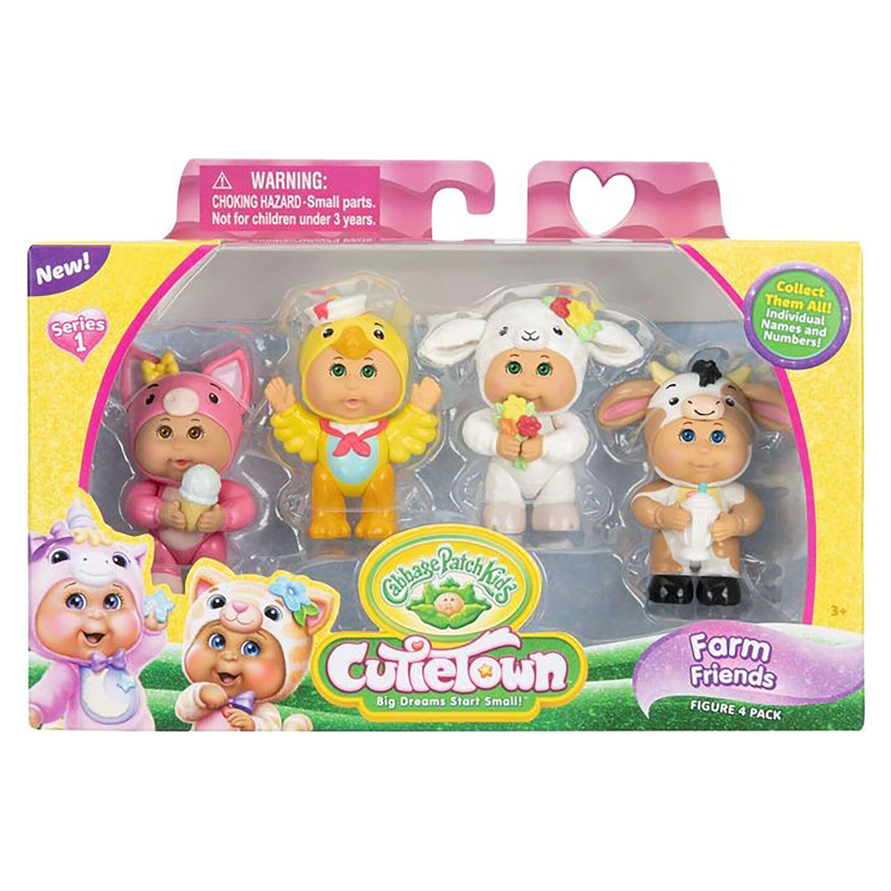 Empaque-4-Figuras-Cutitown-1-53061