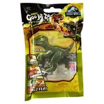 Goo-Jit-Zu-Jurassic-World-Mini-S1-1-53167