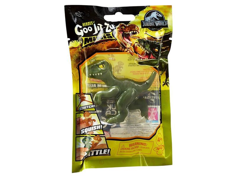 Goo-Jit-Zu-Jurassic-World-Mini-S1-1-53167