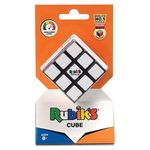 Cubo-Rubiks-3X3-1-53240