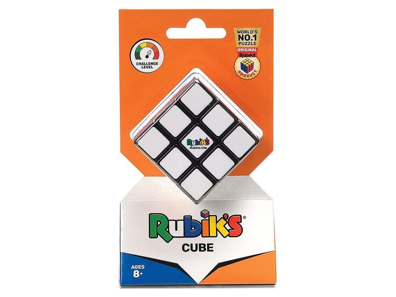 Cubo-Rubiks-3X3-1-53240