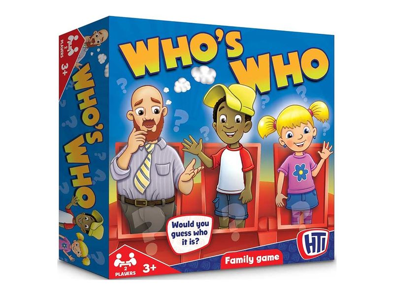 Juegos-De-Mesa-Boing-Games-Who-Is-Who-1-53508