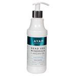 Shampoo-John-Frieda-Sea-Minerals-Y-Argan-Oil-Shampoo-1-53948