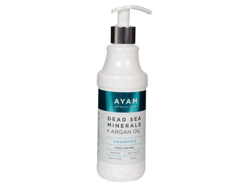 Shampoo-John-Frieda-Sea-Minerals-Y-Argan-Oil-Shampoo-1-53948