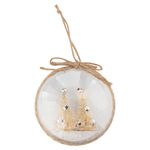 Adorno-rbol-Holiday-Time-Esferas-Con-Decoraci-n-1-53594