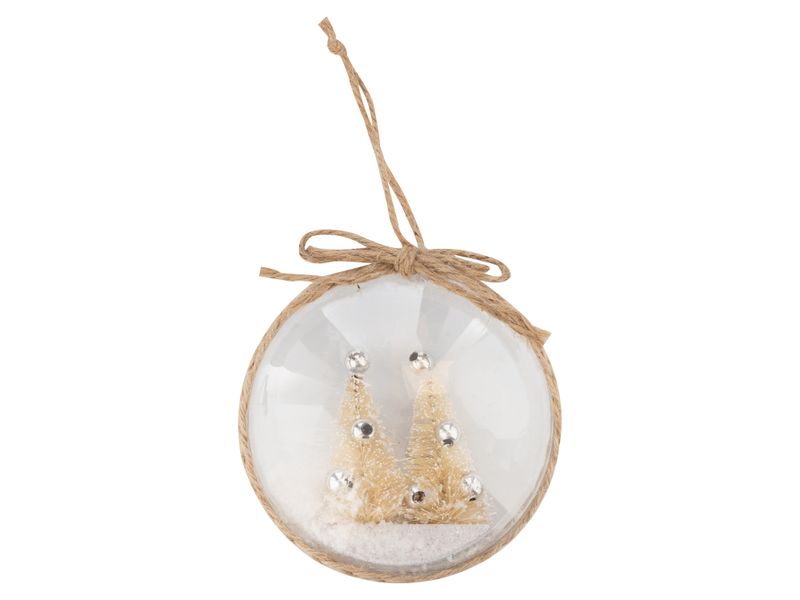Adorno-rbol-Holiday-Time-Esferas-Con-Decoraci-n-1-53594