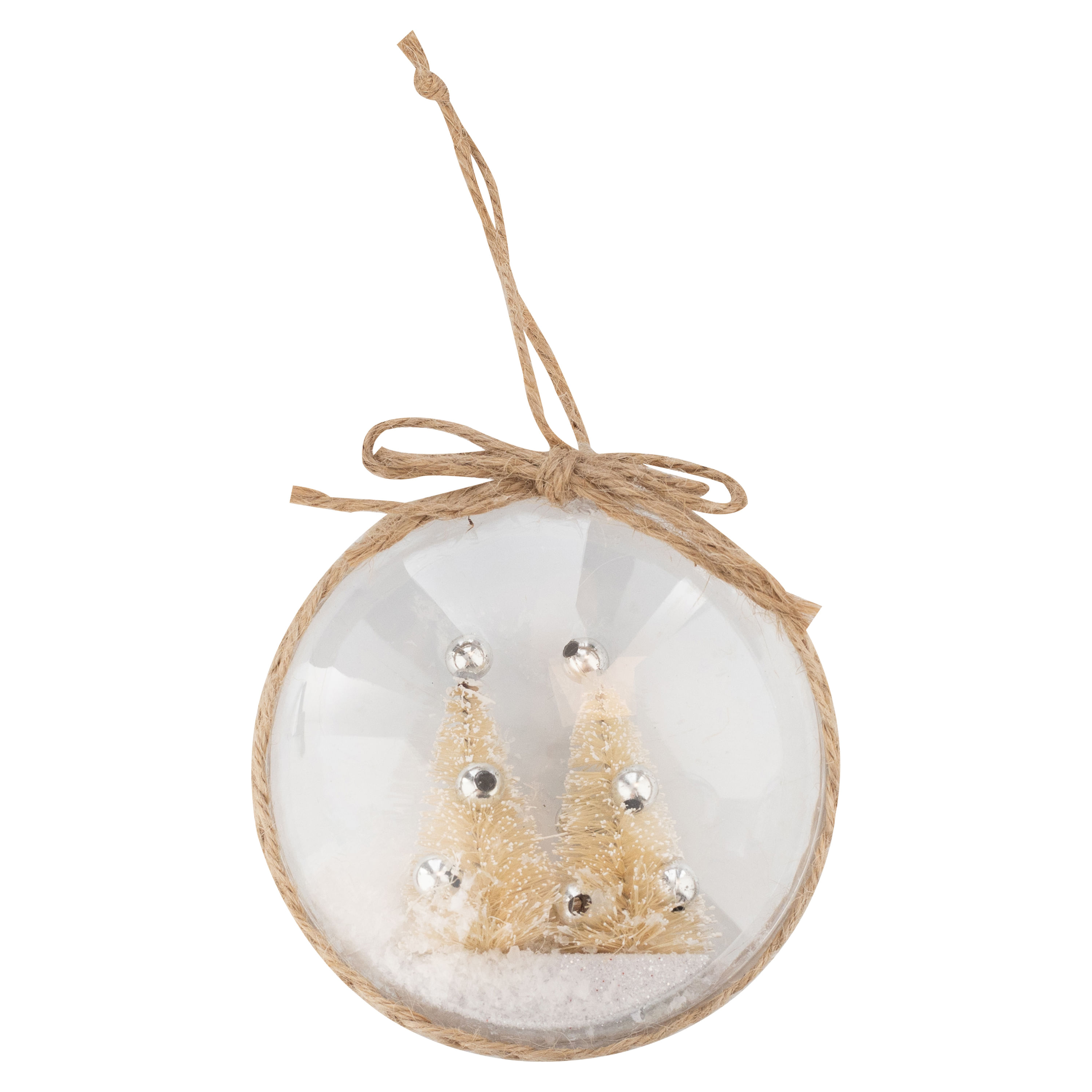 Adorno-rbol-Holiday-Time-Esferas-Con-Decoraci-n-1-53594