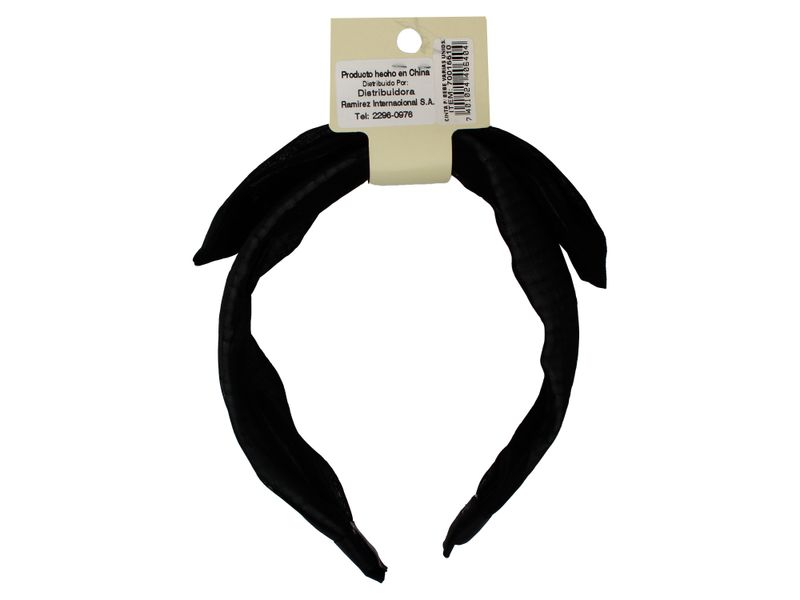 Cinta-Para-Bb-1-Ea-1-28315