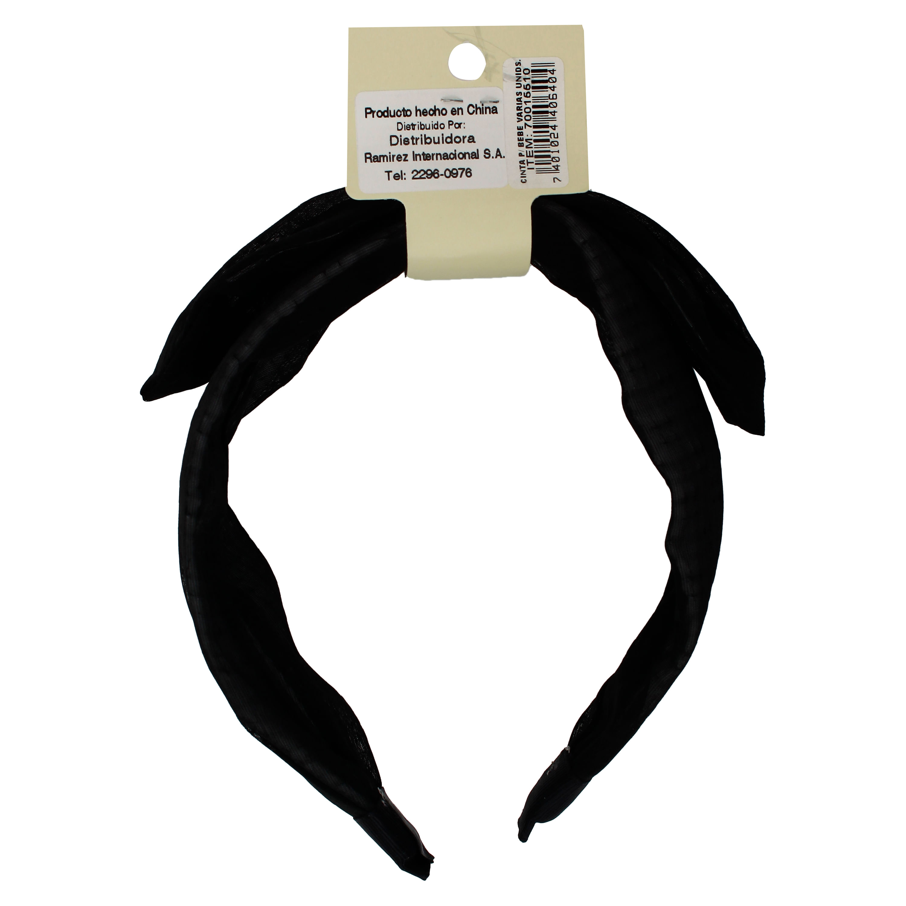 Cinta-Para-Bb-1-Ea-1-28315