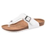 Sandalia-Casual-Boulevard-Para-Dama-Small-Blanco-Size-35-36-1-54843