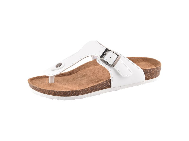 Sandalia-Casual-Boulevard-Para-Dama-Small-Blanco-Size-35-36-1-54843