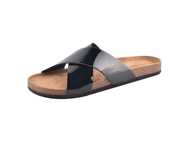 Sandalia-Casual-Boulevard-Para-Dama-Small-Negro-Size-35-36-1-54849