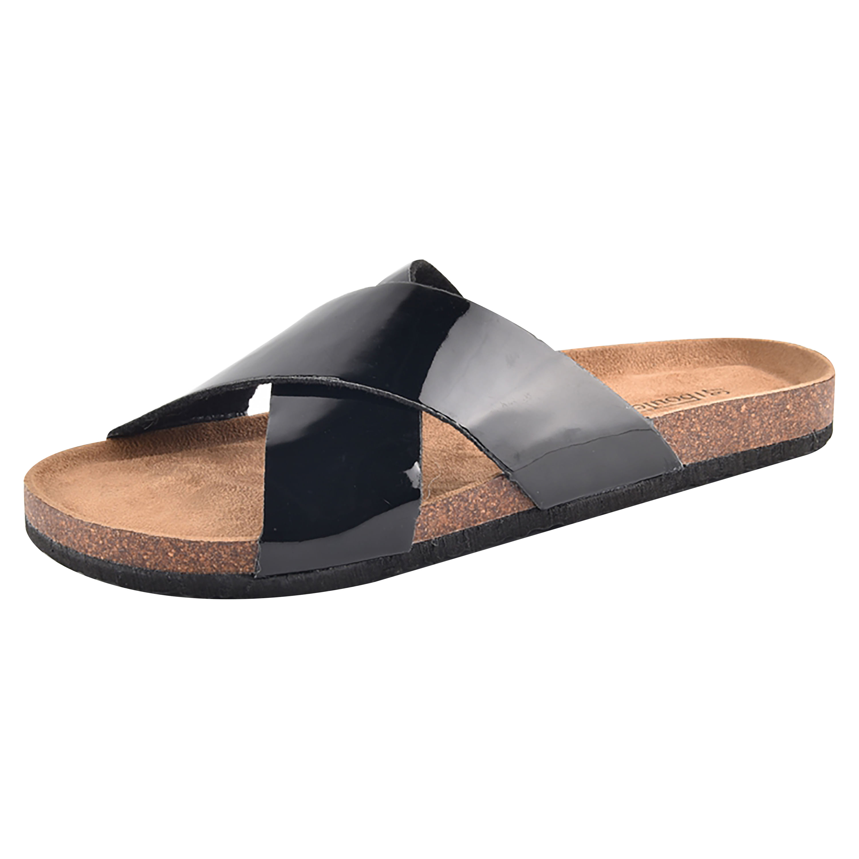 Sandalia-Casual-Boulevard-Para-Dama-Small-Negro-Size-35-36-1-54849