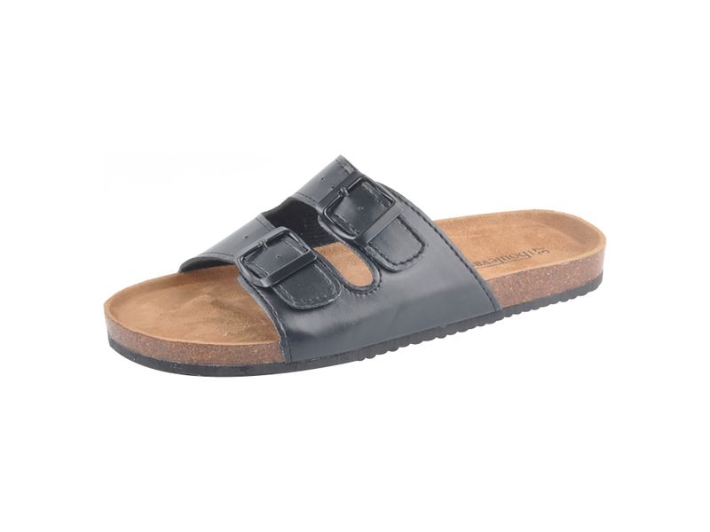 Sandalia-Casual-Boulevard-Para-Dama-Large-Negro-Size-38-39-1-54854