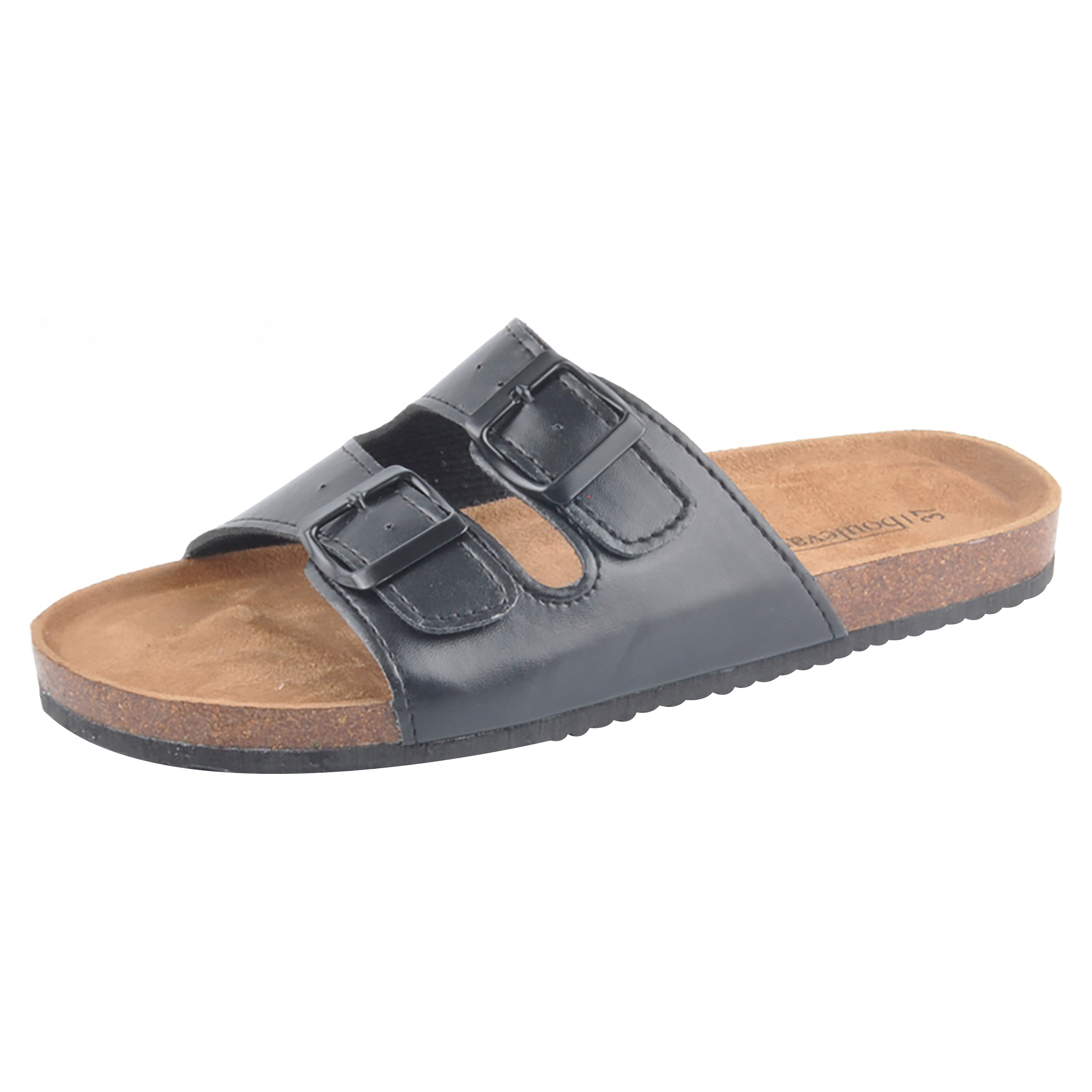 Sandalia-Casual-Boulevard-Para-Dama-Large-Negro-Size-38-39-1-54854