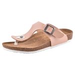 Sandalia-Casual-Boulevard-Para-Dama-Small-Rosada-Size-35-36-1-54858