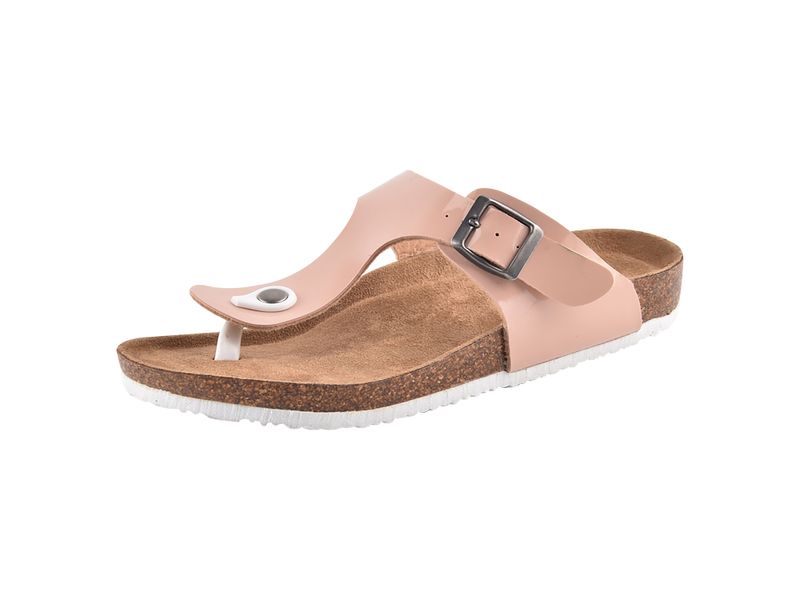 Sandalia-Casual-Boulevard-Para-Dama-Small-Rosada-Size-35-36-1-54858