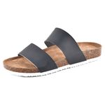Sandalia-Casual-Boulevard-Para-Dama-Large-Negro-Size-38-39-1-54863