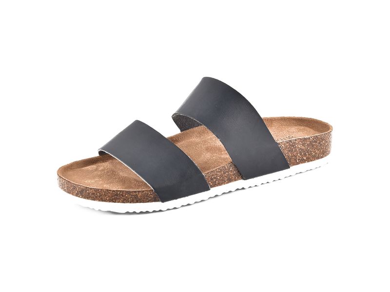 Sandalia-Casual-Boulevard-Para-Dama-Large-Negro-Size-38-39-1-54863