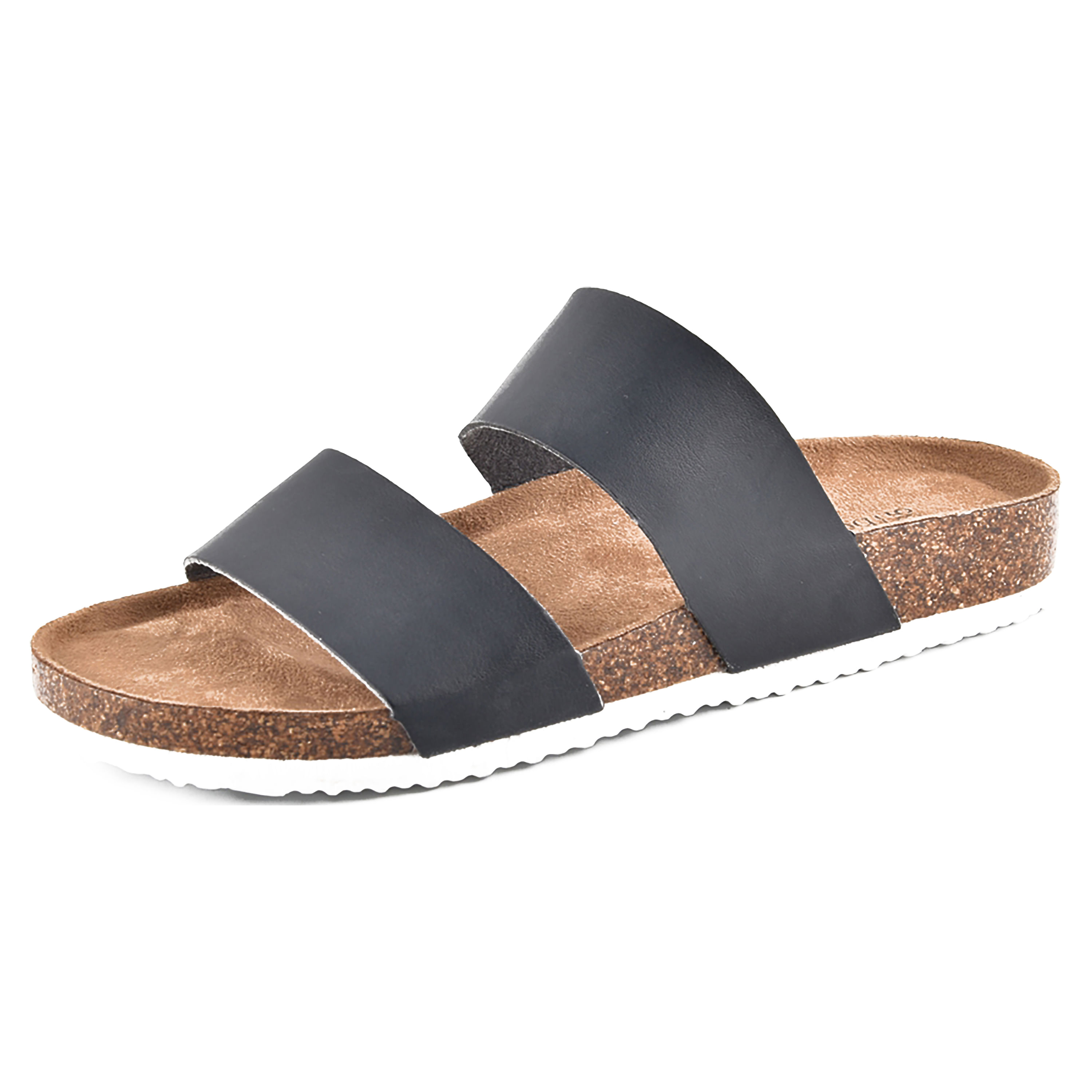 Sandalia-Casual-Boulevard-Para-Dama-Large-Negro-Size-38-39-1-54863