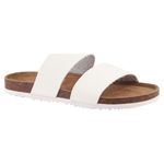 Sandalia-Casual-Boulevard-Para-Dama-Small-Blanco-Size-35-36-1-54867