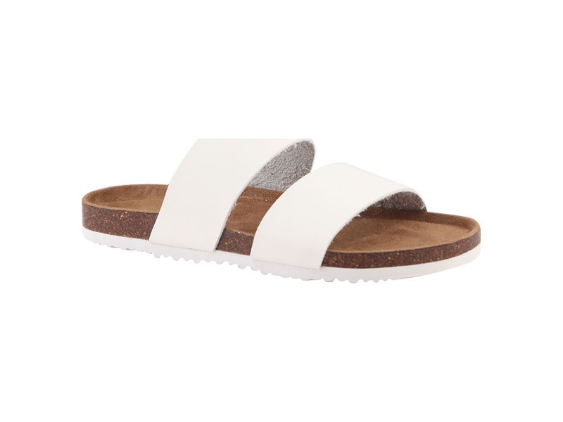 Sandalia-Casual-Boulevard-Para-Dama-Small-Blanco-Size-35-36-1-54867