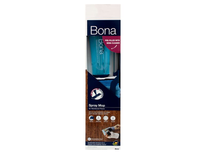 Spray-Mop-De-Madera-1-13915