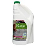 Limpiador-Bona-Para-Piso-Laminado-1900ml-1-13918