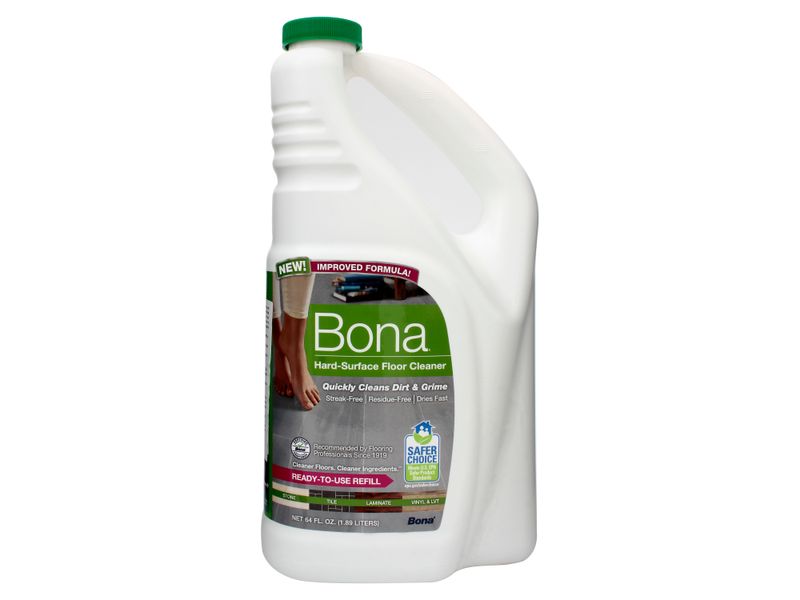 Limpiador-Bona-Para-Piso-Laminado-1900ml-1-13918