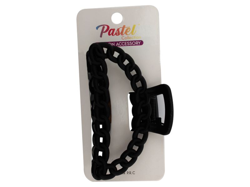 Clip-Cabello-1Und-1-28319