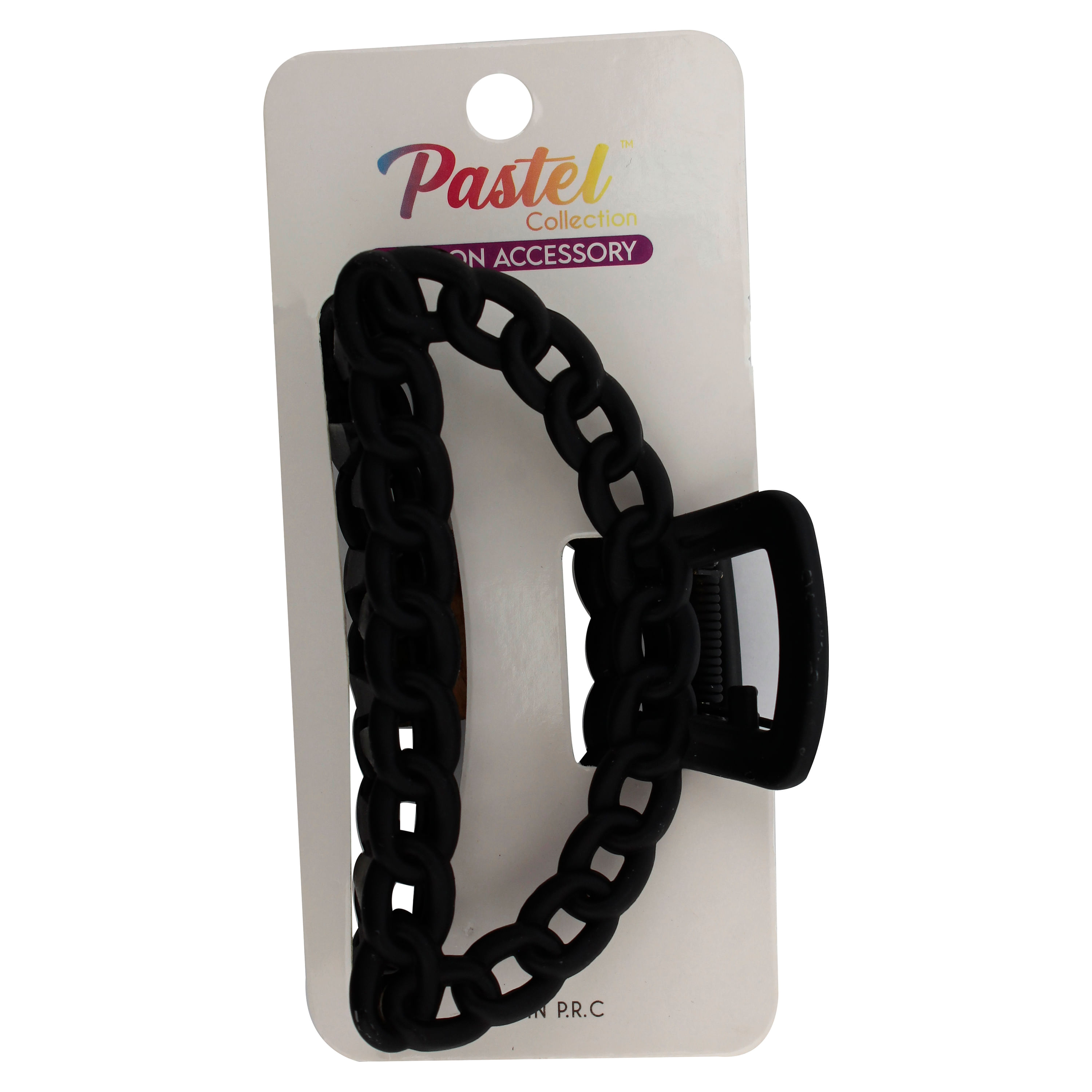 Clip-Cabello-1Und-1-28319