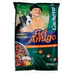 Alimento-Fiel-Amigo-Perro-Cachor-20000G-1-28636