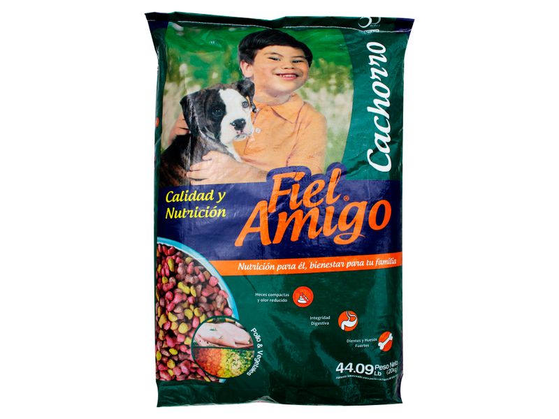 Alimento-Fiel-Amigo-Perro-Cachor-20000G-1-28636