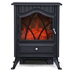 Calentador-El-ctrico-Better-Homes-and-Gardens-forma-de-Chimenea-cl-sica-Modelo-HPEF-22MQ-1-54501
