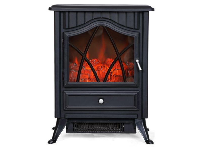 Calentador-El-ctrico-Better-Homes-and-Gardens-forma-de-Chimenea-cl-sica-Modelo-HPEF-22MQ-1-54501