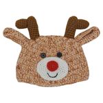 Gorro-navide-o-estilo-ciervo-Modelo-DG2218-183-1-52962