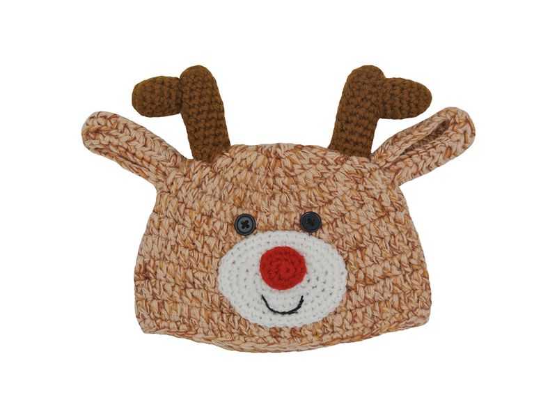 Gorro-navide-o-estilo-ciervo-Modelo-DG2218-183-1-52962