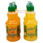 4-Pack-Bebida-Rabinal-Jugo-Loncheri-350ml-1-15108